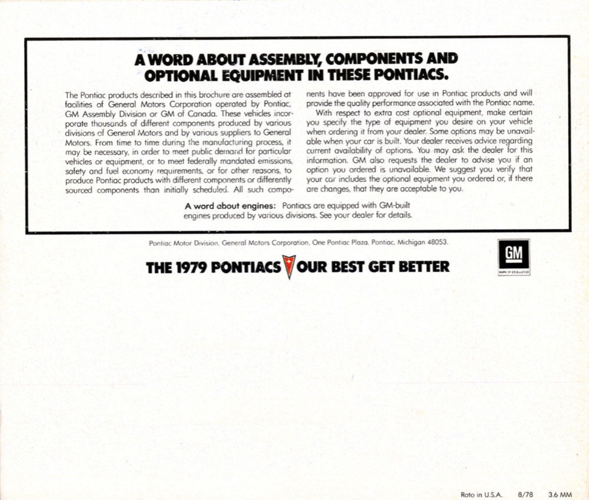 n_1979 Pontiac Full Line-32.jpg